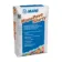 Mapepave Slurry