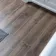 Muniellos Wood Effect Porcelain Floor Tiles 900x150