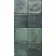 Veneto Green Gloss Rustic Wall Tiles
