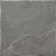 Witton Dark Grey Stone Effect Wall and Floor Tiles