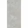 Mineral Grey Travertine Effect 20mm Porcelain Paving Slabs 1200x600