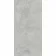 Mineral Grey Travertine Effect 20mm Porcelain Paving Slabs 1200x600