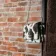 Rustic Masonry Classic Red Brick Effect Tiles