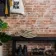 Rustic Masonry Classic Red Brick Effect Tiles