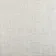 Texxtile Cotton Grey Matt Patterned Wall and Floor Tiles