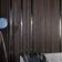 Trepanel® Stainless Steel Brushed Silver Decorative Acoustic Slat Cover