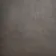 Yuri® Basalt Dark Grey 90% Recycled Stone Effect XL Tiles
