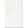 Innocence White Bumpy Gloss Plain Wall Tiles