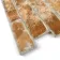 Rustic Masonry Classic Red Brick Effect Tiles
