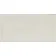 Rustic Ceramic White Gloss Mini Metro Wall Tiles