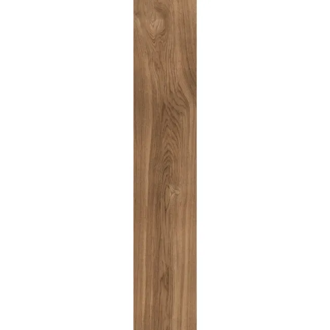 Tiveden Teka Wood Effect Porcelain Floor Tiles