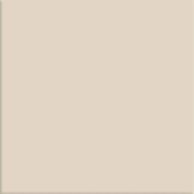 Night Time Pale Cream Gloss Tiles
