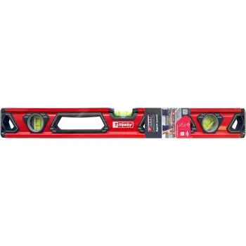 Tileasy Spirit Level 600mm