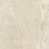 Color: Cream
