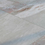 Color: Light Grey
