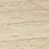 Color: Beige