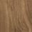 Color: Brown Oak