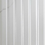 Color: White - Stripe