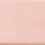 Color: Pink