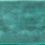 Color: Teal