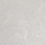 Color: Light Grey