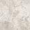 Color: Grey