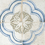 Color: White