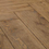 Color: Chocolate Brown