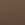 Color: Brushed Copper