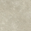 Color: Cream