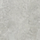 Color: Grey