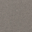 Color: Dark Grey