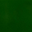 Color: Green
