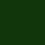 Color: Green - Victorian
