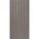 Trepanel Flex® Ash Grey Flexible Wood Panels 1200x600mm