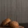 Trepanel Flex® Ash Grey Flexible Wood Panels 1200x600mm