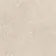 Stoneart Cream Stone Effect Matt Porcelain Outdoor Slab Tile