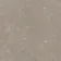 Stoneart Natural Stone Effect Matt Porcelain Outdoor Slab Tile