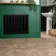 Vintage Wood Abete Porcelain Floor Tiles