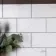 Vena Biana Bevelled Matt Marble Effect Metro Tiles