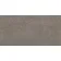 Brixton Smoke Grey Matt Stone Effect Wall Tiles