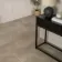 Bronte Country Beige Stone Effect 960x480 Tiles