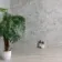 Hamptons Lime Washed White Wood Effect Porcelain Floor Tiles