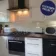 Metro Victoria Cream Gloss Metro Wall Tiles