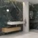 Deluxe Green Polished Marble Effect Wall and Floor Tiles