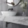 Hadlow Anthracite Matt Slate Effect Wall And Floor Tiles