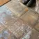Harbour Russet Décor Multicolour Matt Wall and Floor Tiles