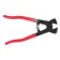 Heavy Duty Nipper