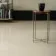 Lounge Polished Ivory Stone Effect 600x600 Wall And Floor Tiles