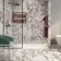 Lux Polished Wall and Floor Tiles
